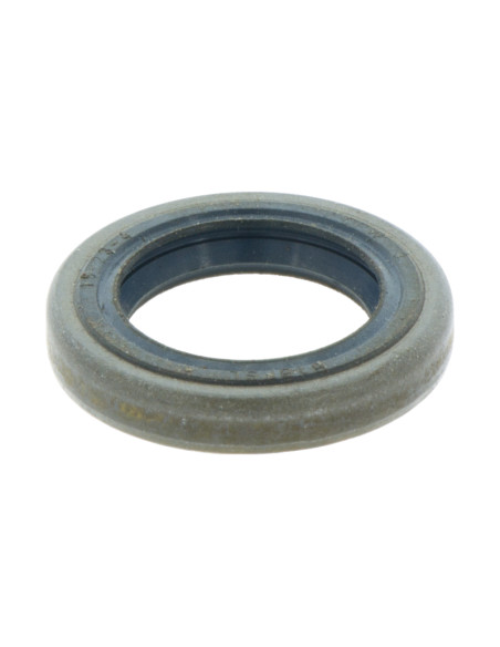 Bague d'etancheite d'origine référence 503 26 02-09 groupe Husqvarna Jonsered Mc Culloch