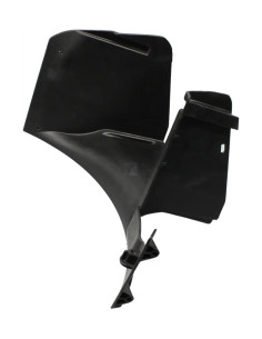 Insert rwd 51cm d'origine référence 502 09 39-01 groupe Husqvarna Jonsered Mc Culloch 2