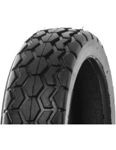 Pneu 8" HR21 / HR215 remplace référence 42861-952-000 Honda 2