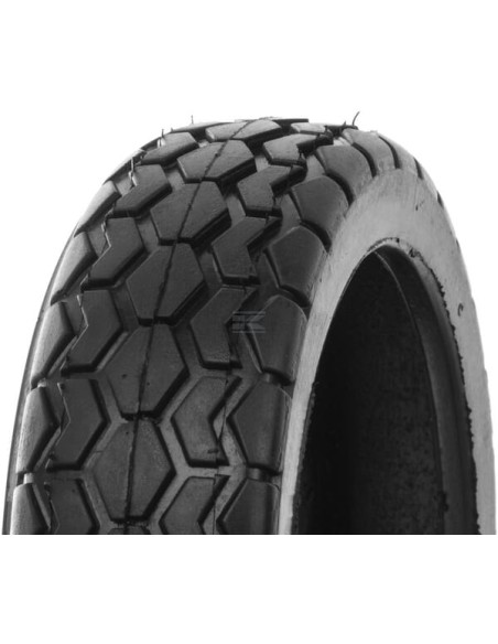 Pneu 8" HR21 / HR215 remplace référence 42861-952-000 Honda