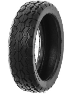 Pneu 8" HR21 / HR215 remplace référence 42861-952-000 Honda