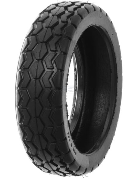 Pneu 8" HR21 / HR215 remplace référence 42861-952-000 Honda