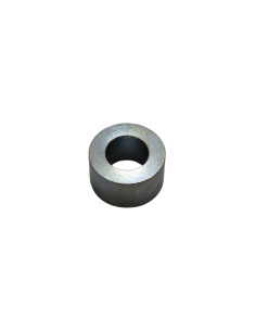 Entretoise 40x22x22 d'origine référence 0302020045 pubert