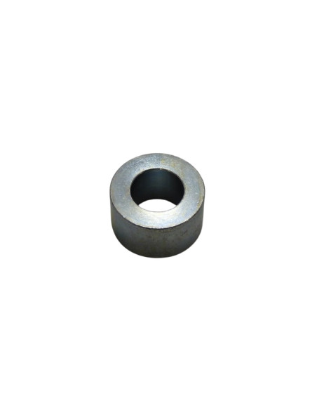Entretoise 40x22x22 d'origine référence 0302020045 pubert