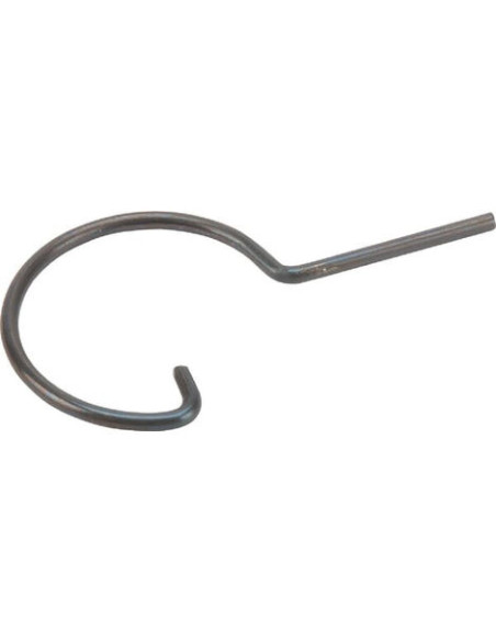 Cliquet de lanceur d'origine référence 28459-ZM3-003 Honda
