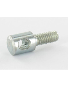 Pivot référence 1134417001 d'origine STIGA / GGP