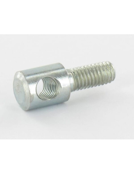 Pivot référence 1134417001 d'origine STIGA / GGP