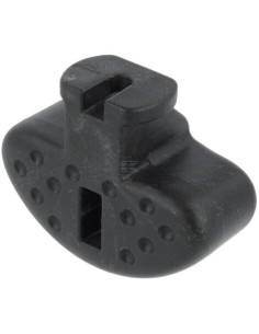Bouton blocage de frein d'origine référence 80305-VK1-013 HONDA