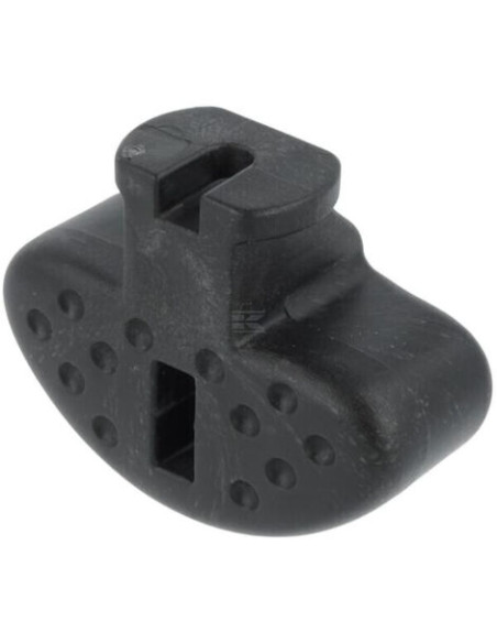 Bouton blocage de frein d'origine référence 80305-VK1-013 HONDA