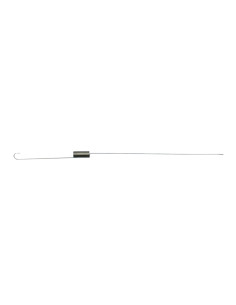 Ressort rappel rv170-200 d'origine référence 0001210043 Pubert