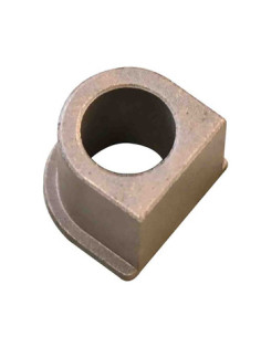 Bague référence 104-8673 d'origine Toro