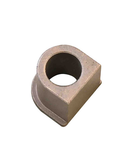 Bague référence 104-8673 d'origine Toro