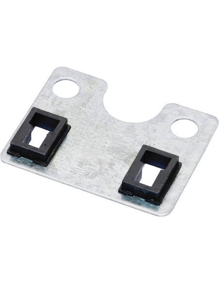 Guide de tige poussoir d'origine référence 797787 pour moteur Briggs et Stratton