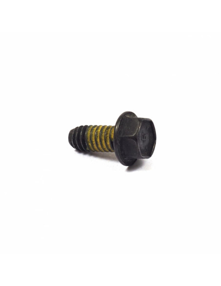 Vis d'origine référence 690877 pour moteur Briggs et Stratton