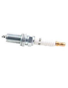 Bougie d'origine référence 797434 pour moteur Briggs et Stratton