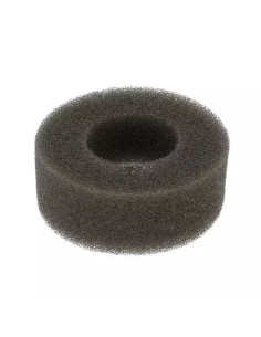 Filtre a air d'origine référence 792472 pour moteur Briggs et Stratton