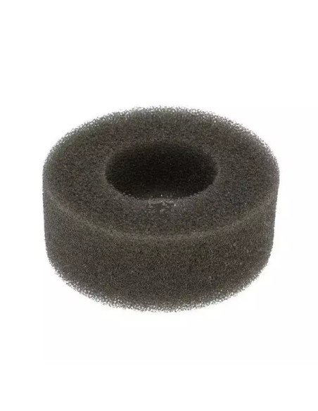 Filtre a air d'origine référence 792472 pour moteur Briggs et Stratton
