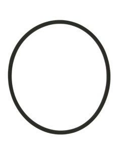 Courroie lame 13x925li AK51 / AV51 référence 42518 d'origine Étésia et Outils Wolf