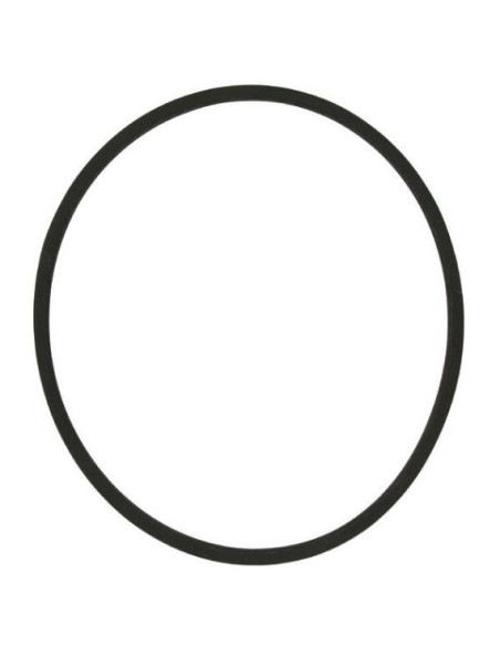 Courroie lame 13x925li AK51 / AV51 référence 42518 d'origine Étésia et Outils Wolf