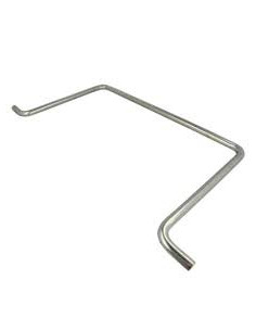 Bras de maintien référence 138-7239 d'origine Toro