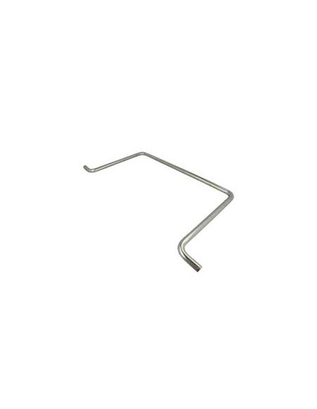 Bras de maintien référence 138-7239 d'origine Toro
