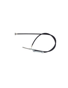 Cable embrayage marche avant et arrière d'origine référence 0308020023 pubert 2