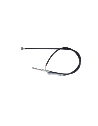 Cable embrayage marche avant et arrière d'origine référence 0308020023 pubert