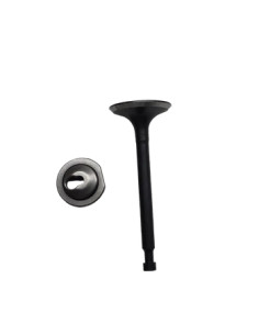Soupape admission d'origine référence 591447 pour moteur Briggs et Stratton