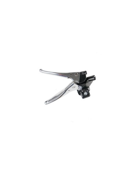 Poignee double s0/s2/s700 2006 d'origine référence 30934 Pilote 88