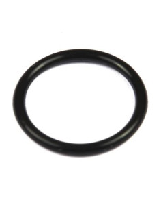 Joint torique bas d'origine référence 692053 pour moteur Briggs et Stratton
