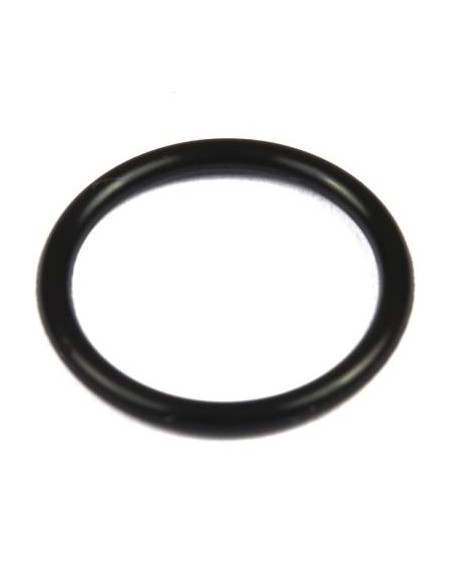 Joint torique bas d'origine référence 692053 pour moteur Briggs et Stratton