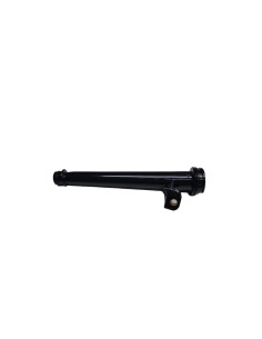 Tube jauge a huile d'origine référence 692093 pour moteur Briggs et Stratton