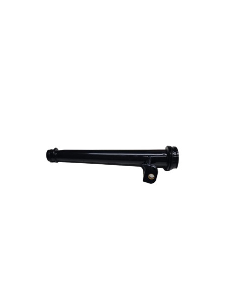 Tube jauge a huile d'origine référence 692093 pour moteur Briggs et Stratton