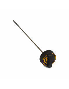 Jauge a huile d'origine référence 692101 pour moteur Briggs et Stratton