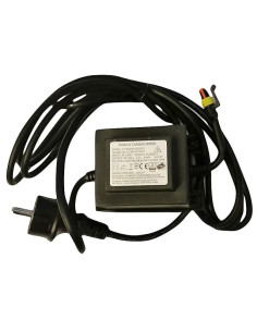 Transformateur alimentation ex31786vp7033 référence 31786VP7043 d'origine Honda