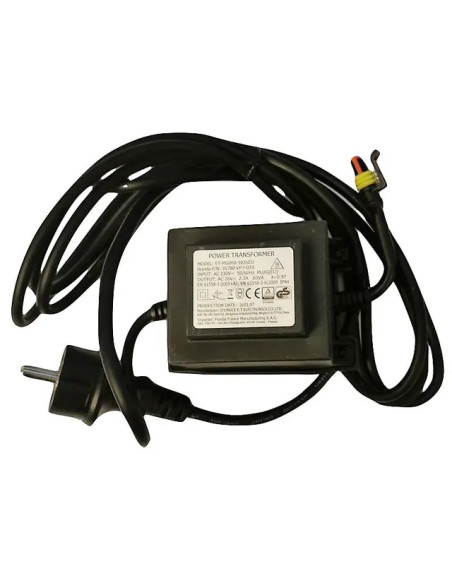 Transformateur alimentation ex31786vp7033 référence 31786VP7043 d'origine Honda