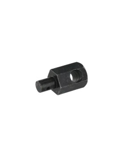Axe pivot d'origine référence 80353-VK1-003 HONDA
