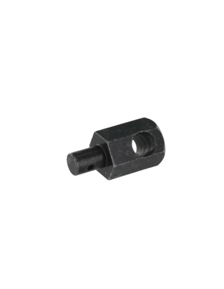 Axe pivot d'origine référence 80353-VK1-003 HONDA