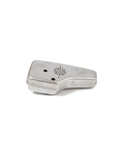 Echappement d'origine référence 790828 pour moteur Briggs et Stratton