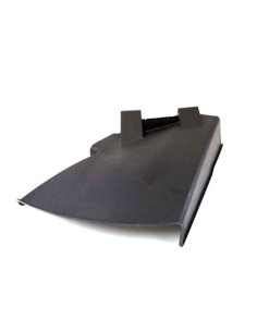 Deflecteur d'origine référence 880803YP pour moteur Briggs et Stratton