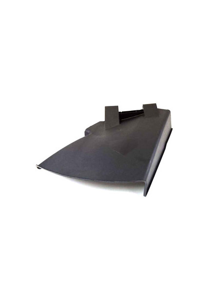 Deflecteur d'origine référence 880803YP pour moteur Briggs et Stratton