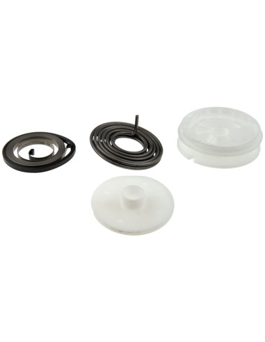 Kit poulie lanceur avec ressort d’origine Husqvarna - 585530301