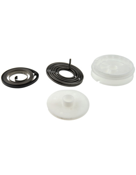 Kit poulie lanceur avec ressort d’origine Husqvarna - 585530301