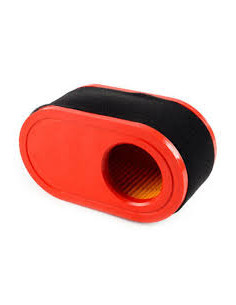 Filtre a air référence 75112260 d'origine MTD / Cub Cadet / Troy-Bilt