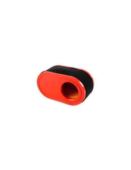 Filtre a air référence 75112260 d'origine MTD / Cub Cadet / Troy-Bilt