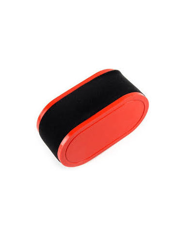 Filtre a air référence 75112260 d'origine MTD / Cub Cadet / Troy-Bilt
