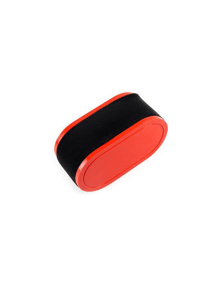 Filtre a air référence 75112260 d'origine MTD / Cub Cadet / Troy-Bilt