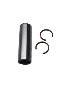Axe de piston standard d'origine référence 690229 pour moteur Briggs et Stratton
