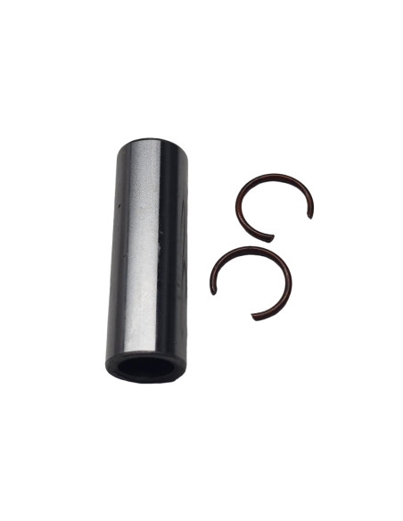 Axe de piston standard d'origine référence 690229 pour moteur Briggs et Stratton