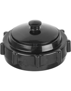 Bouchon essence d'origine référence 7012515YP pour moteur Briggs et Stratton 2